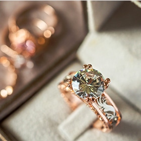 付属品をそろえる