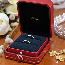 デザイン性・ブランドをアピールする