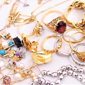 複数まとめて売る