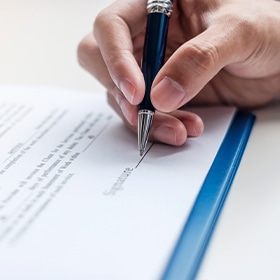 再訪問・お支払い